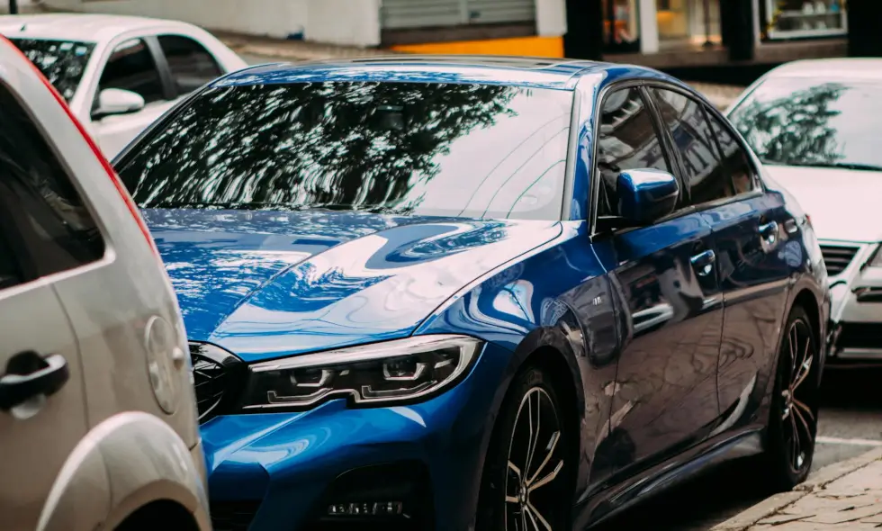 Autoputevi Mađarske: udobno i brzo putovanje