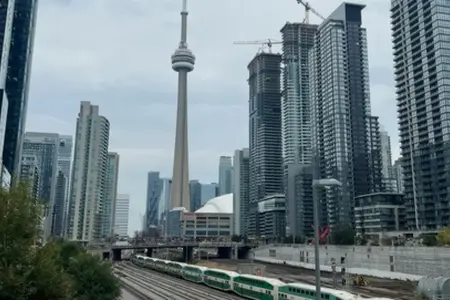 Kupovina e-vinjete u Mađarskoj 2026 ✔️