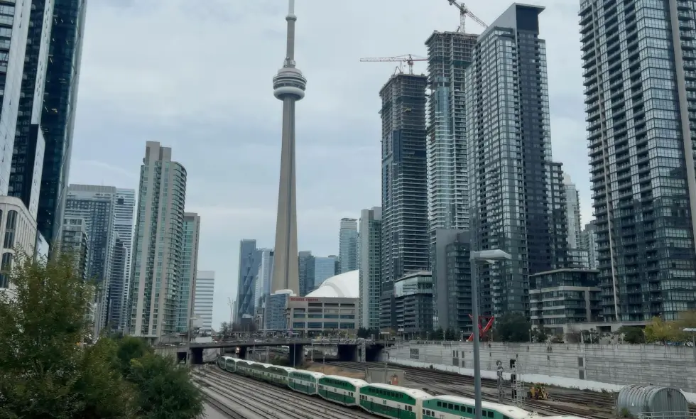 Kupovina e-vinjete u Mađarskoj 2026 ✔️