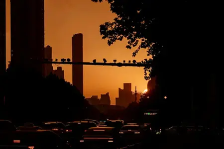 Купля вiньетки для аўтамагістраляў Славеніі онлайн