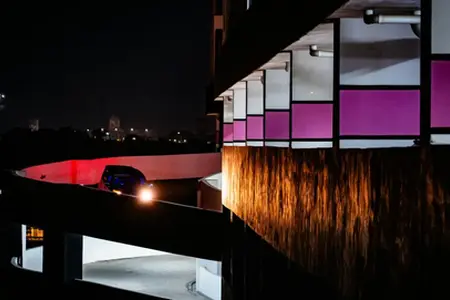 Cseh Autópálya Matrica vásárlás online