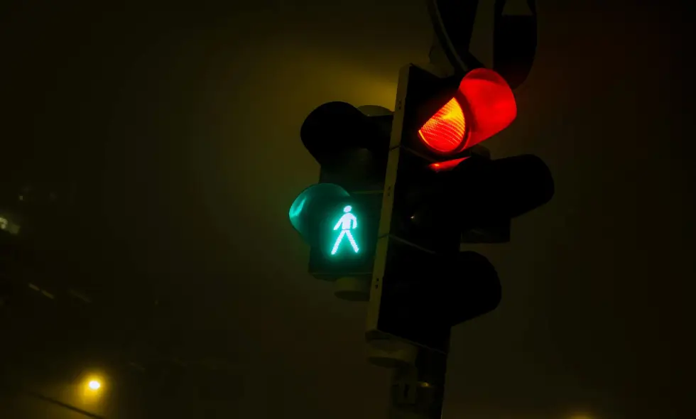 Reisen auf slowakischen Autobahnen: wichtigste Ziele und einfache Vignette-Beschaffung