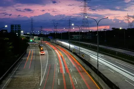 Славенская вiньетка на аўтадарогі 2026: купля i важная інфармацыя