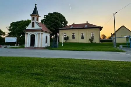 Horvátország autópálya-matrica vásárlás