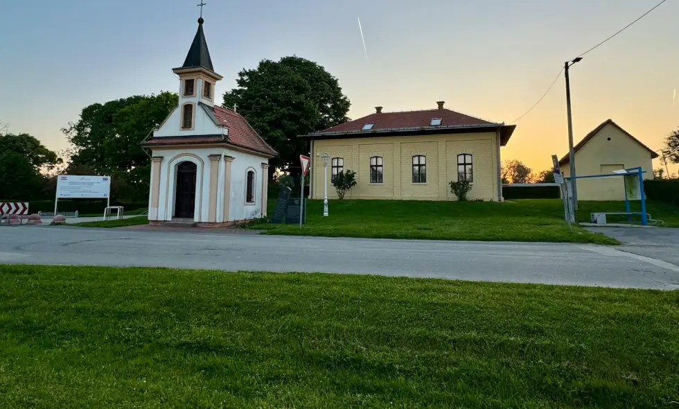 Купля вiньетки для аўтастрады Харватыі