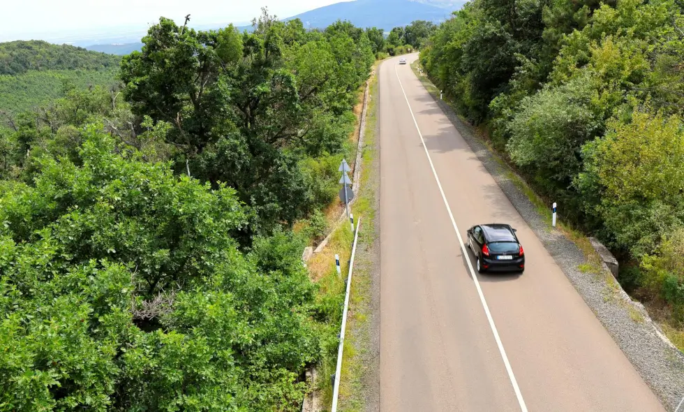 Magyarországi autópályák használata 2026-ban