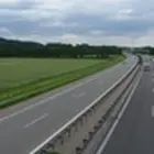 Austria on the motorway – the best destinations in comfort