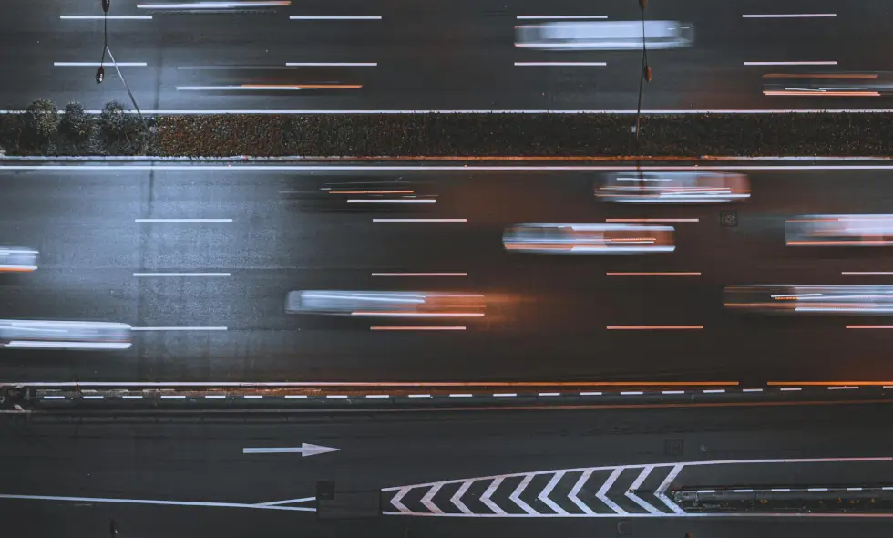 Kupovina češke e-vinjete online