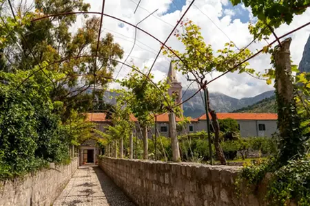 Horvátország 2026 Autópálya-matrica vásárlás