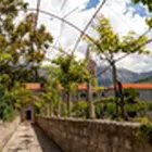 Horvátország 2026 Autópálya-matrica vásárlás