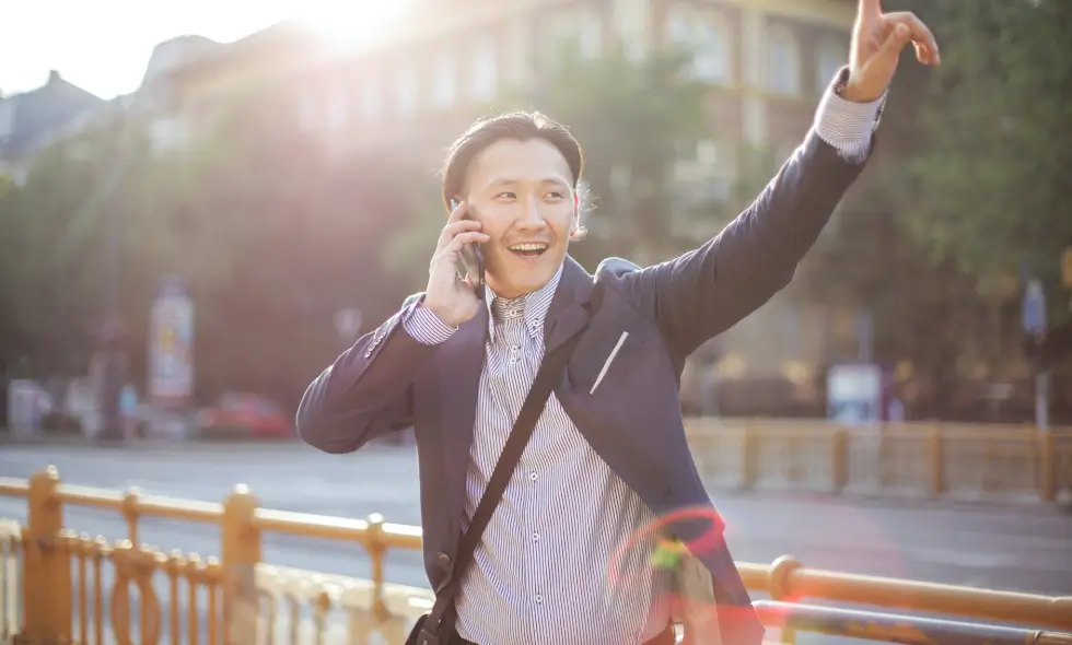 Aankoop van een Sloveense tolvignet online.