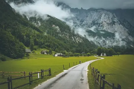 Vinietă slovenă pentru autostradă 2026: cumpărare rapidă și ușoară