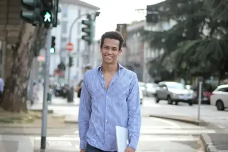 Купуване на унгарска винетка онлайн