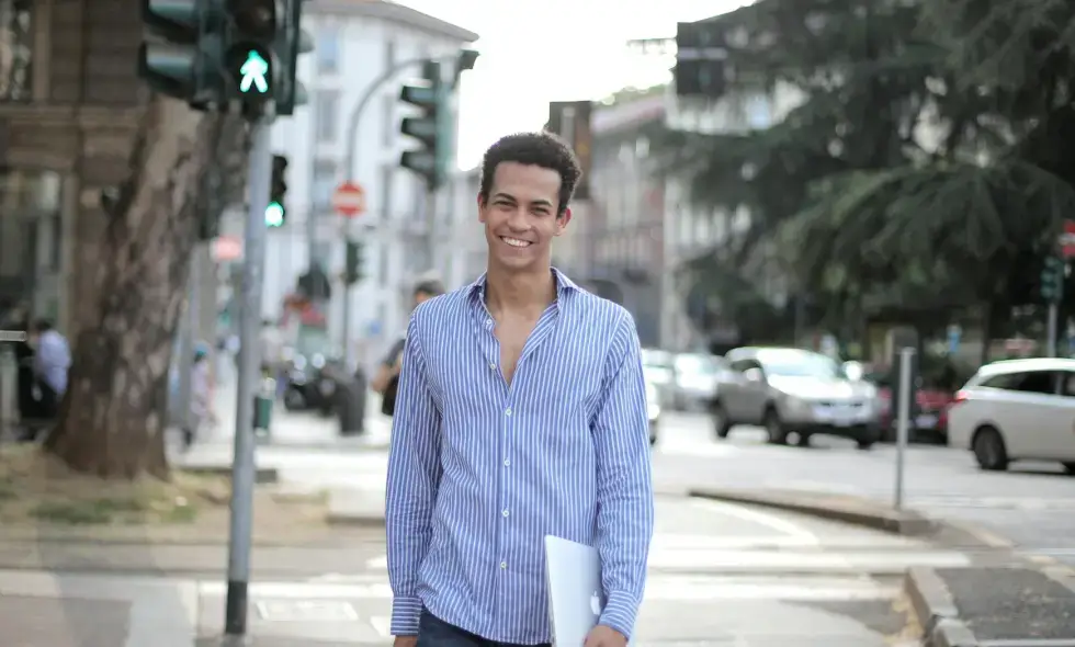 Macar Otoyol Vinyet Satın Alma Online