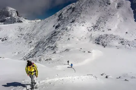 Achat de vignette pour autoroutes en Bulgarie