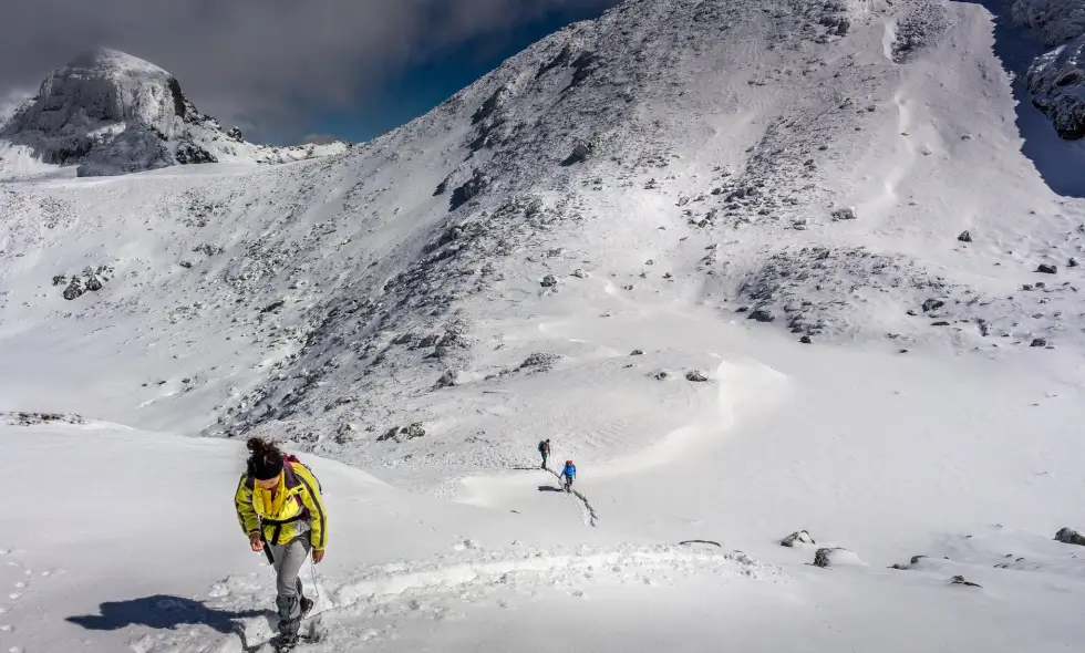 Achiziționarea vinietei pentru autostrăzile din Bulgaria