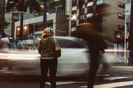 Покупка на румънска винетка онлайн: новости за трафика в Румъния