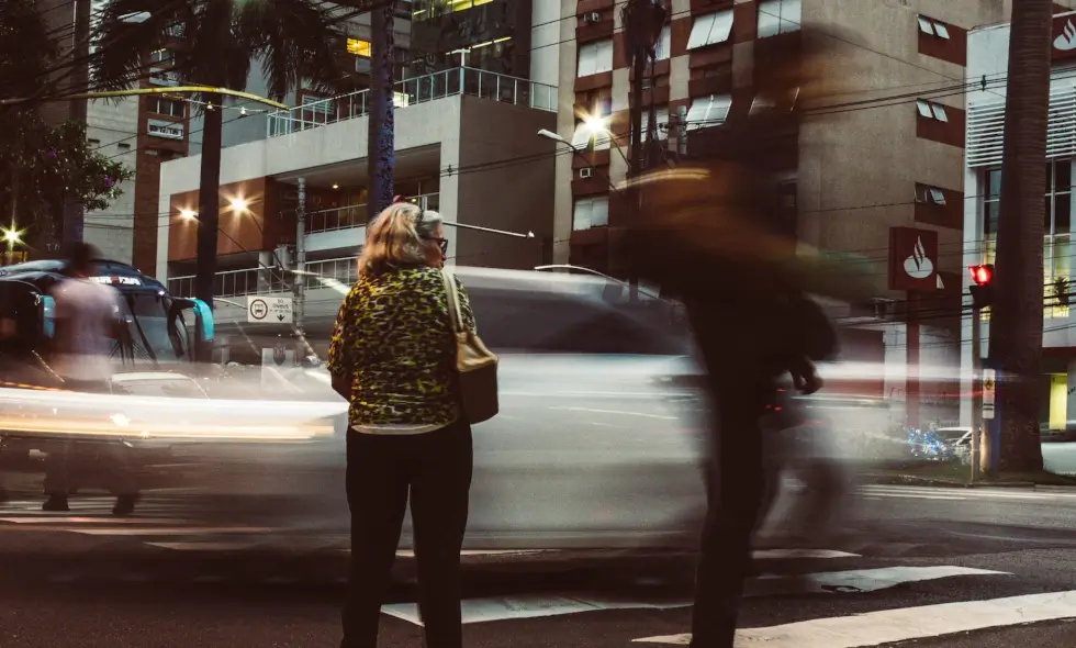 Покупка на румънска винетка онлайн: новости за трафика в Румъния