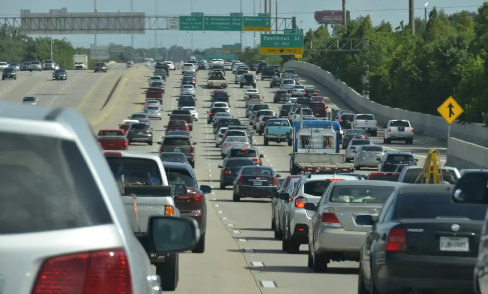 Románia autópálya-hálózata és a matrica vásárlás menete