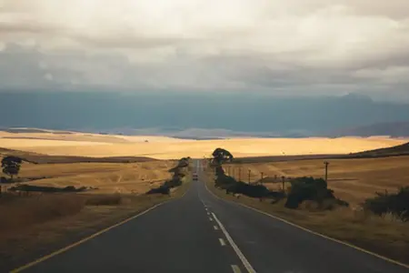 Achat de vignette pour l'autoroute en Bulgarie 2024 ✔️