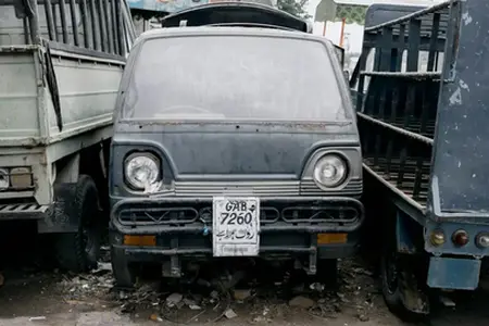 Çevrimiçi Avusturya Vinyet Satın Alma