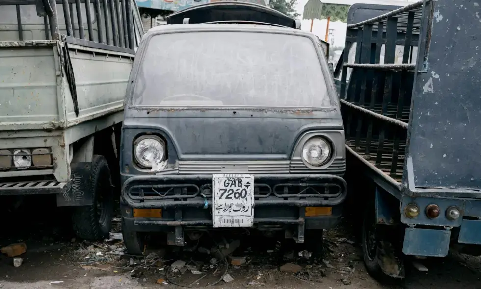 Çevrimiçi Avusturya Vinyet Satın Alma