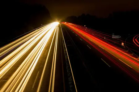 Dálnice v Moldavsku a informace o koupi dálniční známky na rok 2025