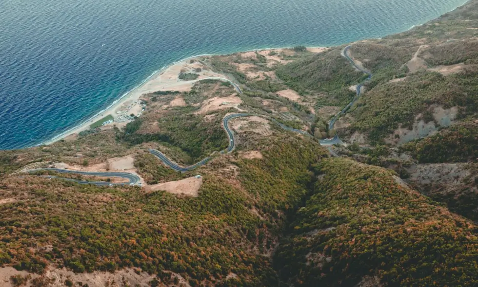 Acquisto Vignetta Autobahn 2024 in Repubblica Ceca – Viaggia Più Velocemente Grazie alla Rete Autostradale