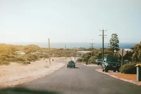 Autocesta ili brza cesta? Velika razlika!