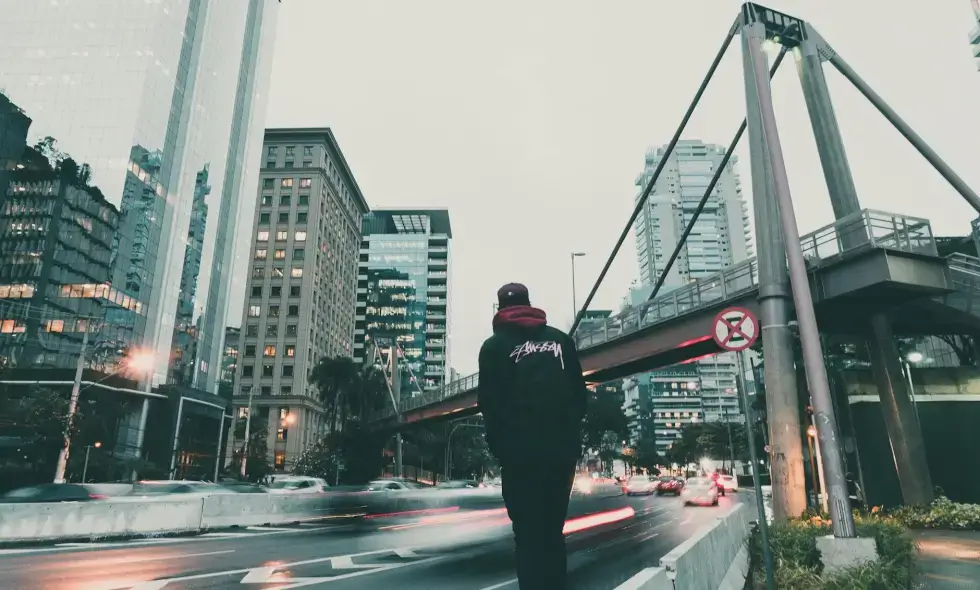 Bolgarska e-vinjeta: bistvena za varno potovanje