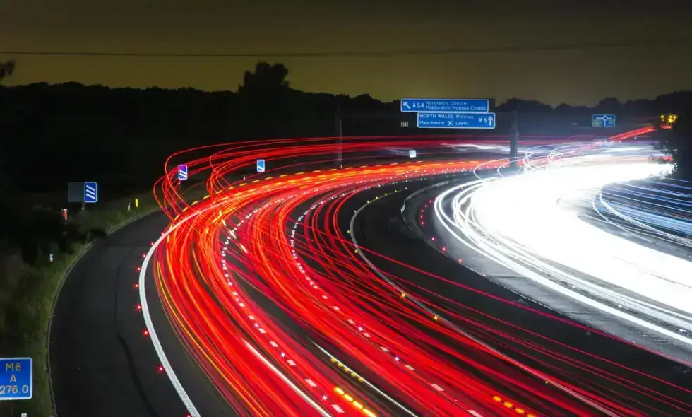 Първото общосръбско събрание - главно тържество в Белград