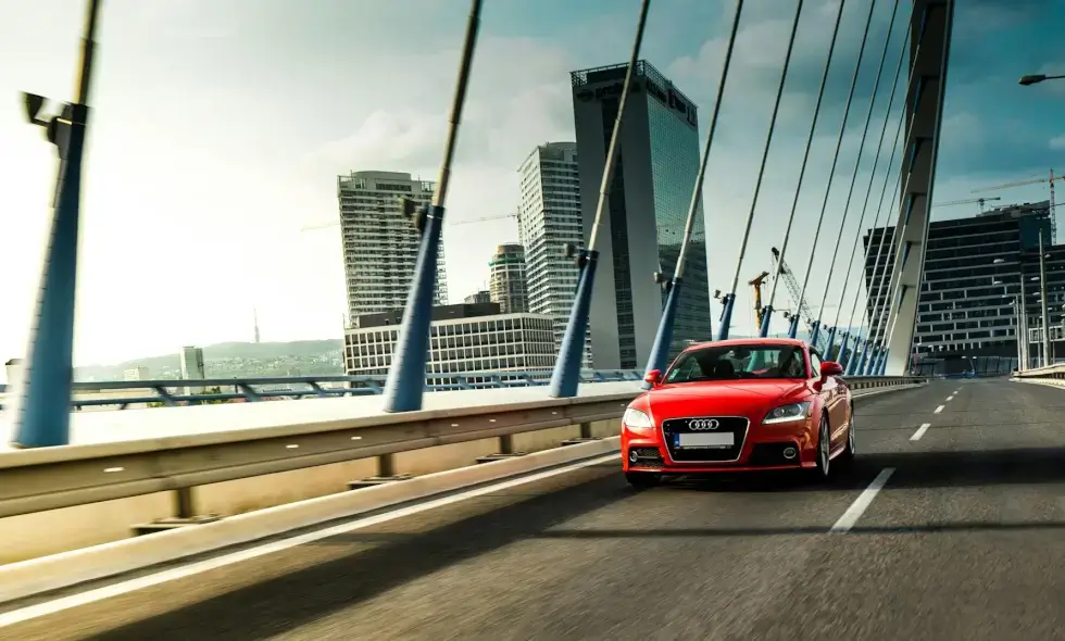 Diaľnice na Slovensku a ich používanie