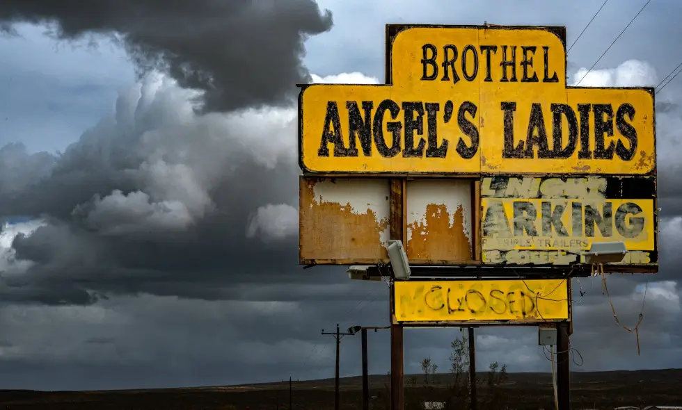 Αγορά Βινιέτα 2024 στην Αυστρία ✔️