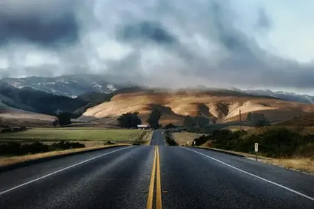 Höchste Priorität: Die Slowaken suchen einen Bauunternehmer für einen weiteren Abschnitt der Kysuce-Autobahn.
