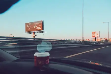 Používání slovenských dálnic a nákup dálniční známky v roce 2025