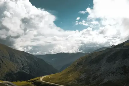 Autoputevi Rumunije 2026. godine