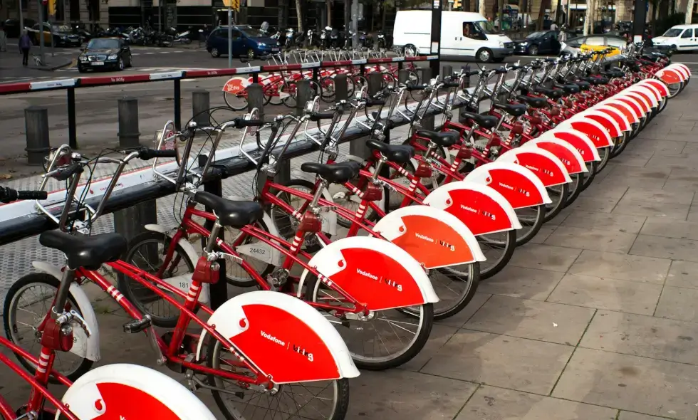 Češka E-vinjeta - digitalna rešitev za cestni promet