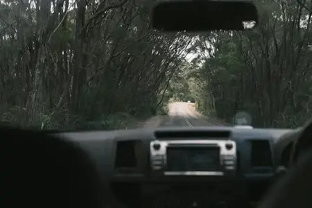 M1 otoyolunda yol kapatma ve yönlendirme: Sürücüler için zorluklar bekleniyor.