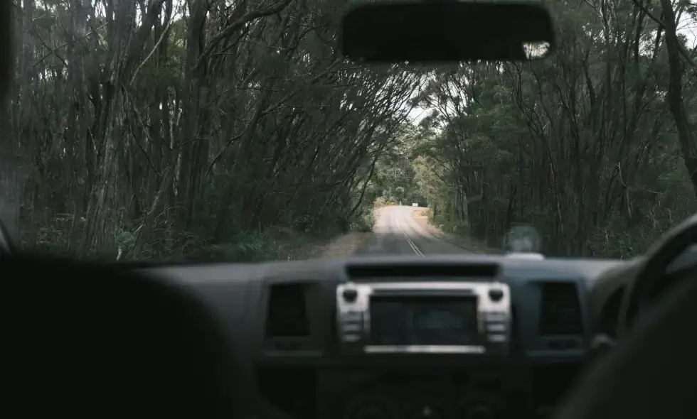 Zatvaranje puta i preusmjeravanje na autoputu M1: Vozači mogu očekivati poteškoće.