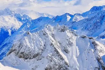 Kupovina švajcarske e-vinjete