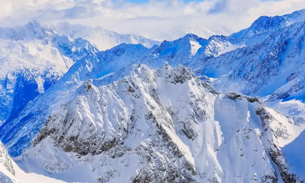 Cumpărarea vinietei pentru autostrăzile din Elveția
