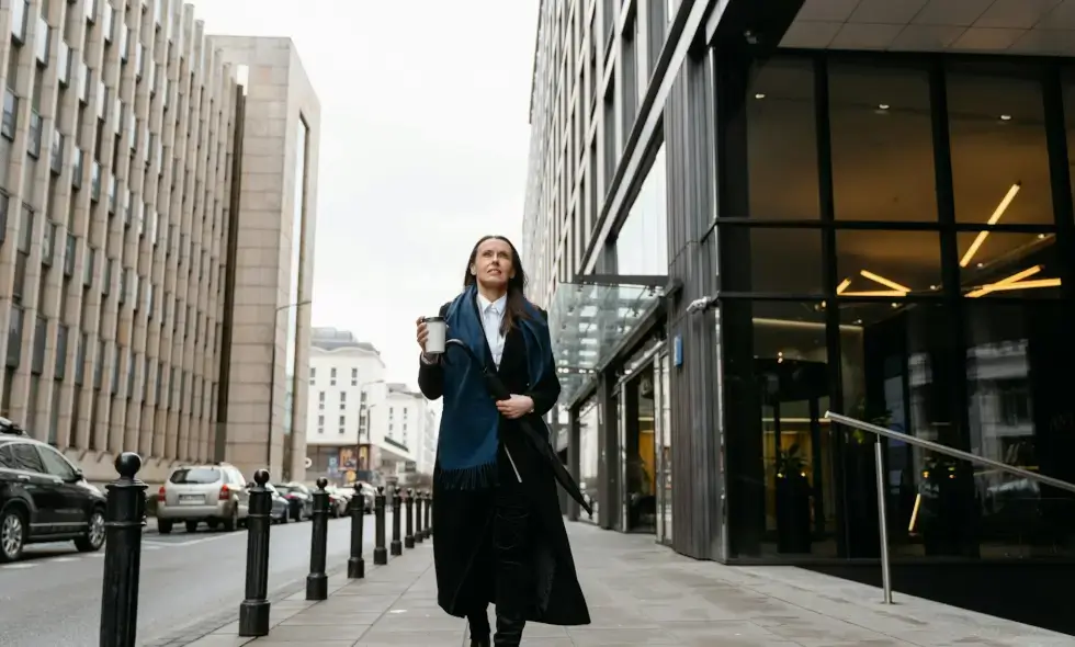 Rumäniens Fahrzeugverkehr und Vignetten