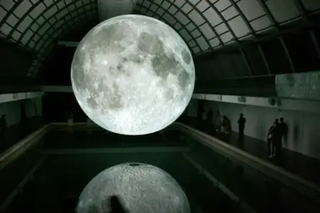 Kauf einer slowakischen Vignette