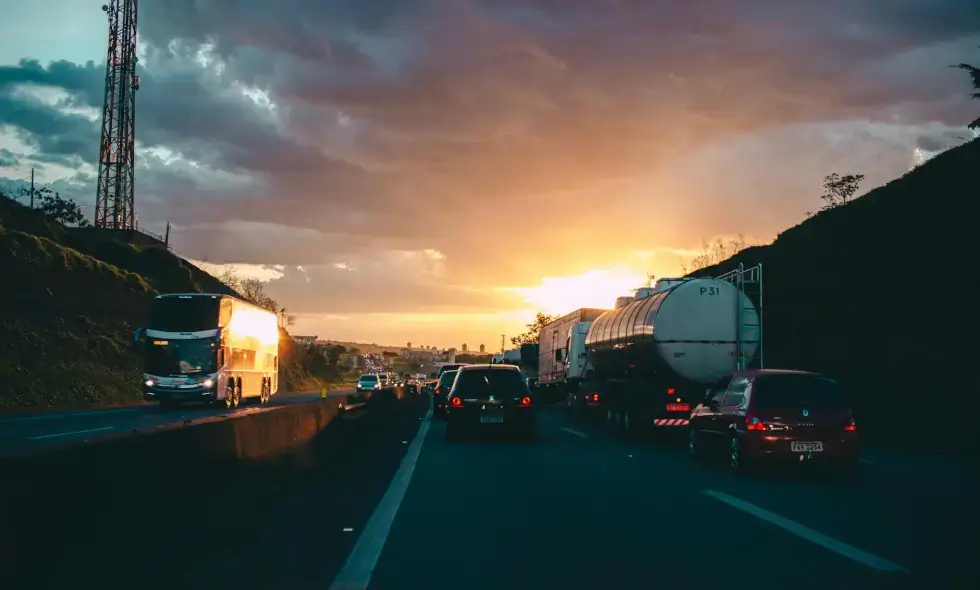 Moldawische Vignette-Renaissance: Ein neues Kapitel im Verkehr