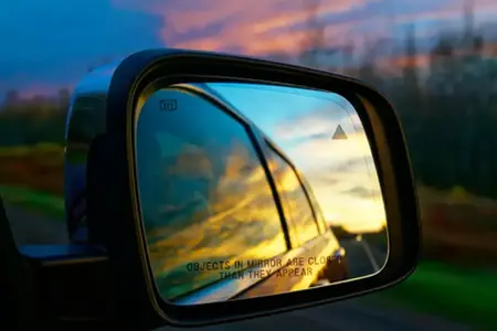 Словашки трафик