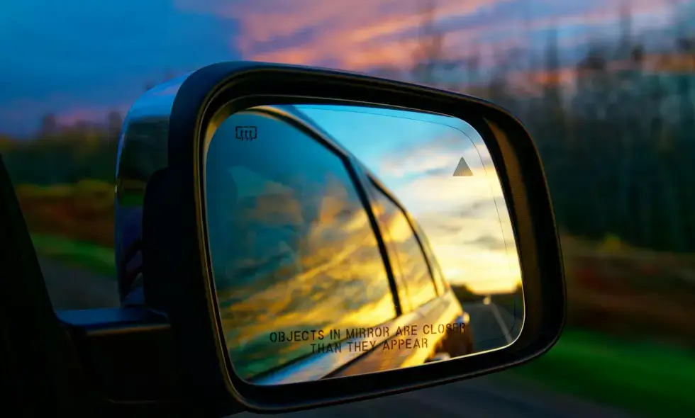 Словачки сообраќај