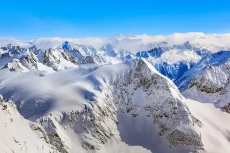 Купля вiньеткi для аўтамагістраляў Швейцарыі