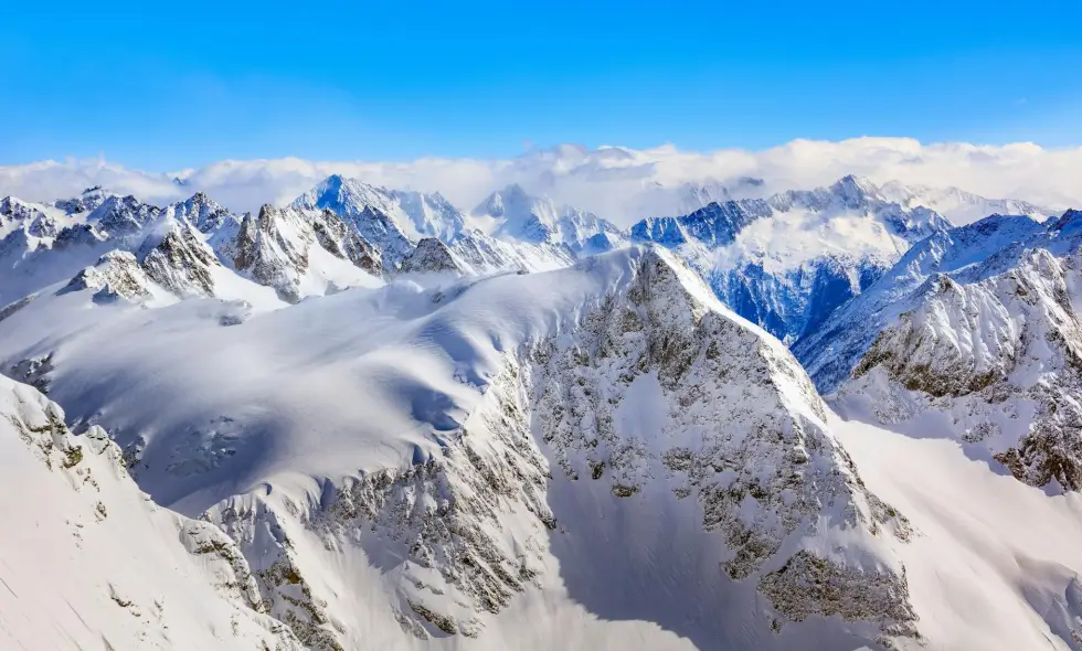 Kupovina e-vinjete za auto-put u Švajcarskoj