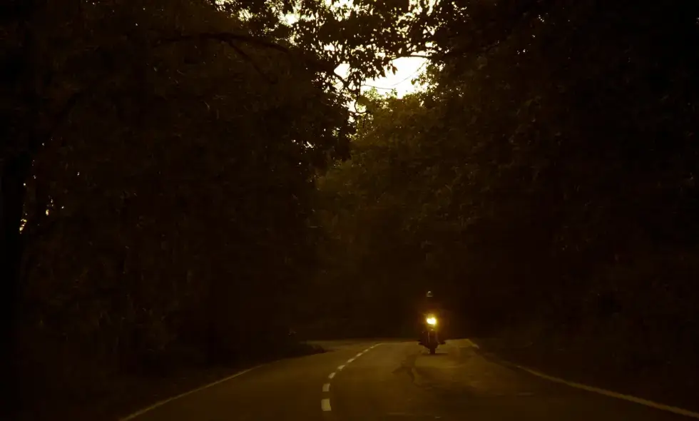 Очакват се значителни тунелни строежи през следващите 10-20 години: Какви екологични последици могат да имат строежите на автомагистрали?