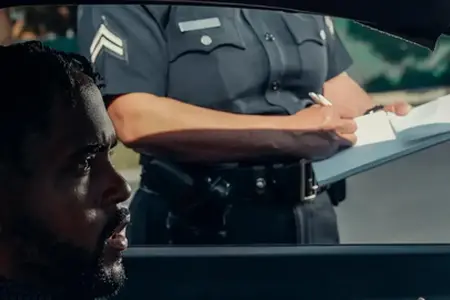 Alışkanlıklara göre araba kullanmayı unutun: radar oyunları.